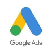 Специалист по настройке интернет рекламы Google