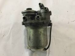 Насос ручной подкачки. Toyota Land Cruiser, VDJ200 Lexus LX450d, VDJ201 Двигатель 1VDFTV