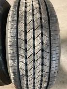 Goodyear Kmax S. Всесезонные, 2018 год, без износа, 1 шт
