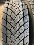 Goodyear Kmax D. Всесезонные, 2018 год, без износа, 1 шт