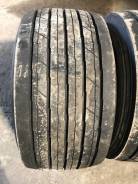 Goodyear Kmax T. Всесезонные, 2017 год, без износа, 1 шт