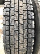 Michelin XDW Ice Grip. Всесезонные, 2018 год, без износа, 1 шт