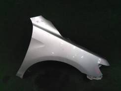 Крыло DAIHATSU ALTIS, ACV45, 2AZFE, 0130057949