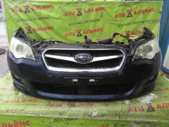 Ноускат Subaru Legacy, BL9, EJ255; 10 РЯД, 298-0019162, передний во Владивостоке Ноускат SUBARU LEGACY, BL9, EJ255; 10 РЯД, 298-0019162