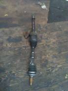 Привод NISSAN AVENIR, W10, SR18DE, 308-0027766
