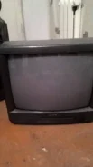 Daewoo. CRT (���) ����