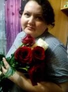 Фасовщик. Незаконченное среднее (школьник), опыт работы 5 лет