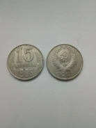 ������. 15 ������ 1988 �. �����. ����