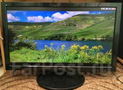 DNS. 23", технология ЖК (LCD)