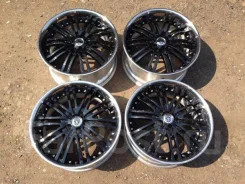Crimson Club Linea. 9.0x19" ����