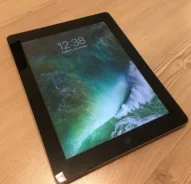 Apple iPad 4