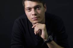 Сервисный инженер. Высшее образование по специальности, опыт работы 6 лет