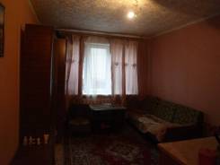 Гостинка, улица Горького 100. Центр, агентство, 17 кв. м.