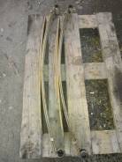 Рессора. Nissan Atlas, AF22, AGF22, BF22, BGF22, J2F23, K2F23, K4F23, M2F23, M4F23, N2F23, P2F23, P4F23, P8F23, R4F23, R8F23, TF22, TGF22, UF22, UGF22...