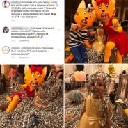 Аниматоры, Аренда костюмов, шоу программы, организация детских праздников