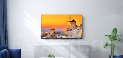 Xiaomi Mi TV 4A