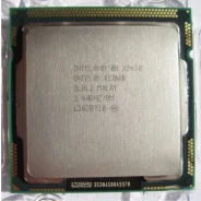 Intel Xeon X3430 ����