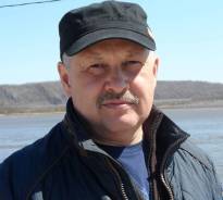 Инженер. Высшее образование, опыт работы 27 лет