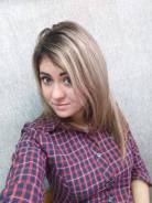 Юрист. Высшее образование по специальности, опыт работы 2 года
