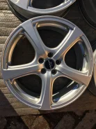Creole. 7.0x18", 5x100, ET50, �� 73���. ����