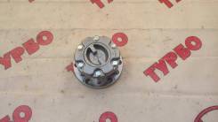 Вискомуфта включения полного привода. Honda Street Honda Grace Hyundai Galloper Hyundai Terracan Mitsubishi: L200, Delica, L300, Pajero, Montero Двига...