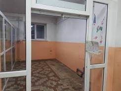 Бутики. 17 кв. м., улица Слободская 7, р-н СЛОБОДА ТЦ ЮБИЛЕЙНЫЙ