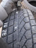 Toyo Winter Tranpath M2. ������, ��� �����, 2002 ���, �/�, ����� 10�%. ��� �����