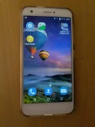 ZTE. �/�, 16 ��, �������, 4G LTE