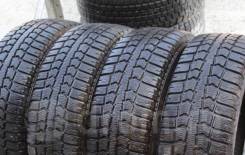 Pirelli Winter Ice Control. Зимние, без шипов, 5 %, 4 шт. Под заказ