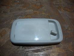 Светильник салона. Toyota Pixis Space, L575A, L585A Toyota Pixis Epoch, LA300A, LA310A Toyota Rush, J200, J200E, J210, J210E Toyota Passo, KGC10, KGC1...