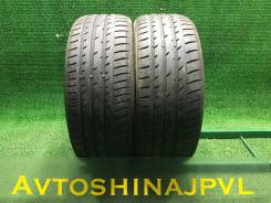 Toyo Proxes T1 Sport. Летние, 2014 год, 20 %, 2 шт