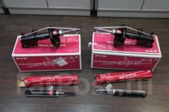 Амортизатор. Chevrolet: Lacetti, Captiva, Nubira, TrailBlazer, Cruze, Tahoe Honda: Accord, Element, Ascot, CR-Z, Airwave, Civic, Domani, Elysion, CR-V...