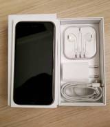 Apple iPhone 6s. Б/у, 64 Гб