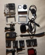 GoPro HERO4