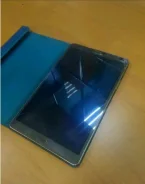 Samsung Galaxy S. �/� ����
