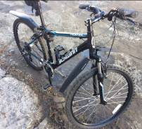Schwinn