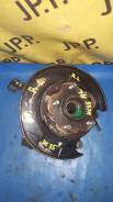 Ступица. Nissan: Silvia, Skyline, Laurel, 300ZX, Cima, 240SX, Stagea, 200SX Infiniti Q45, F50 Двигатели: SR20DE, SR20DET, RB20DE, RB20DET, RB20DT, RB2...