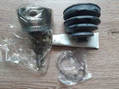 Шрус подвески. Nissan X-Trail, NT30, PNT30, T30 Nissan Maxima, A33B, CA33 Nissan Cefiro, A33, PA33, WA32, WPA32 Nissan Murano, TZ50 Infiniti I30, CA33...