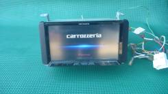 Магнитофон Carrozzeria ZH77 во Владивостоке Pioneer Carrozzeria
