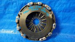Корзина сцепления. Mitsubishi: Strada, L200, Pajero, Triton, Nativa, Montero Sport, Pajero Sport Двигатель 4D56