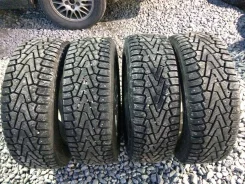 Pirelli Scorpion Zero. ������, ����������, 2014 ���, �/�, ����� 10�%