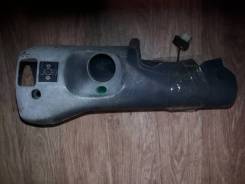 Панель рулевой колонки. Mazda: J100, Bongo Brawny, Bongo, J80, Eunos Cargo Двигатель RF