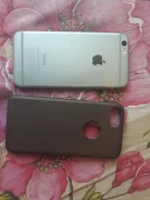 Apple iPhone 6. �/�, 16 ��, �����������, 3G, 4G LTE