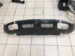Губа. Volkswagen Touareg, 7L6, 7L7, 7LA Двигатели: AXQ, AYH, AZZ, BAA, BAC, BAR, BHK, BHL, BJN, BKJ, BKS, BLE, BLK, BMV, BMX, BPD, BPE, BRJ, BWF, CASA...