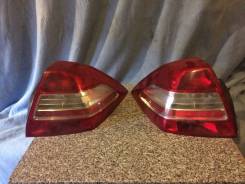 Стоп-сигнал. Renault Megane, KM0C, BM, KM02, KM05, KM, KM0F, EM, LM05, KM0U, KM1B, KM2Y, KM1F, LM2Y, KM0G, KM13, KM0H, LM1A Двигатели: K4M, D812, K4J...