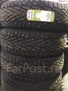 Nokian Hakkapeliitta LT2. Зимние, шипованные, без износа, 4 шт
