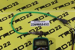 ������ ����������� Subaru EZ30 22690AA452 ����������� 22690AA452 ����