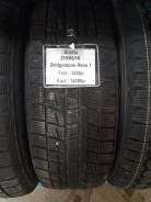 Bridgestone. Всесезонные, 10 %, 4 шт