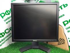 Монитор E107SC - 17", VGA. РФСеть. 17", технология ЖК (LCD)