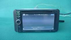 Магнитофон Kenwood MDV-333 во Владивостоке Kenwood